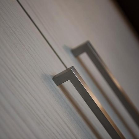 Hotel Alhambra Rimini Eksteriør billede